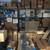 Yard and garage sale stuff 1 thumbnail
