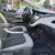 2019 Chevrolet Bolt EV LT Hatchback 5D Nav Blu2th BUcam Sirius 1Owner 8 thumbnail