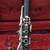 Buffet E11 & International model Intermediate wood Clarinets,SERVICED. 3 thumbnail
