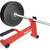 Deadlift Barbell Jack 4 thumbnail