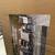 NEW IN BOX. DINING TABLE 6 CHAIRS 7 thumbnail