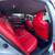 2022 Toyota Camry Hybrid XSE ~ L@@K ~ Gray/Red ~ We Finance ~ Call ! 21 thumbnail