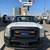 2012 Ford F550 Super Duty Aerial/Bucket/Manlift Truck 7 thumbnail