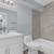 Free RENT $895 / 1br - 700ft2 11 thumbnail