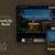 Expert Web Developer - 10/10 Website Design - Check out my Portfolio! 24 thumbnail