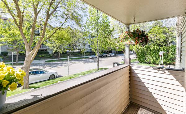 $1,315 / 1br - 600ft2 - Ascent Bodo Apartments – Where City Living Meets Comfort (Downtown Boise)64003313831554122
