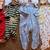 size 6-9 months baby clothes, boy, Lot2 - 5 outfits for $10 or $20all 12 thumbnail