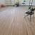 AFFORDABLE FLOORING INSTALLATION 4 thumbnail