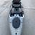 >>>>>Fishing kayak for sale 2 thumbnail