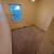 3 Level Townhouse close to CRC and VCOM 13 thumbnail