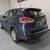 2015 Nissan Rogue S 3 thumbnail