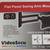LOWER PRICE: New In Box: Flat Panel Swing Arm Mount For TV 2 thumbnail