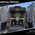 2019 Ford Transit 10 thumbnail