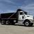 2012 Peterbilt 348 Dump Truck 10 Yard 6 thumbnail