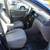 Toyota Corolla - BAD CREDIT BANKRUPTCY REPO SSI RETIRED APPROVED 16 thumbnail