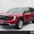 2024 GMC Acadia  Elevation Call (303) 951-6769 1 thumbnail