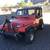 1989 Jeep YJ 2 thumbnail