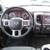 2021 Ram 1500 Classic / Warlock 4x4 Crew Cab 5'7" Box - WARLOCK EDITIO 11 thumbnail
