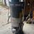 Rheem 40 gal power vent water heater 2 thumbnail