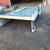 *Special* 87-96 Ford F150 Short Box Dual Tank 9 thumbnail