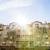 Call for Details, WiFi Access, Laundry in Unit 3 thumbnail