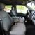 2016 Ford F-150 / 4WD SuperCrew 145" XLT - Manager's Special! 11 thumbnail