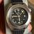 1960’s Rare Divers Watch Aquastar Benthos 500 3 thumbnail