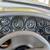 2001 Crownline 180BR-Newly installed rebuilt 190HP engine 12 thumbnail