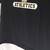JFK BEARS - Cheektowaga High School (L) T Shirt 10 thumbnail
