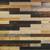 2,000 sq ft / 1,200pc Rustic Mix, double textured Plank 2 thumbnail