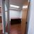 Office for rent in Pacific Beach, Garnet Ave 2 thumbnail