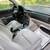 2003 Subaru Forester 11 thumbnail