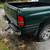 99 DODGE RAM NEED GONE ASAP 3 thumbnail