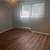 2BD/1BTH APARTMENT FOR RENT IN MIDWAY CHICAGO 6 thumbnail