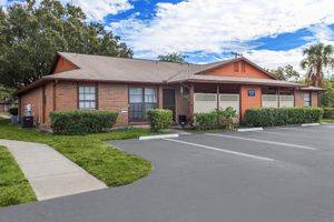 $1,535 / 2br - 936ft2 - 🍂 Limited-Time Fall Savings at Cottage Court!🍁 (Port Ritchey)63991229480067121
