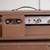 Carr Hammerhead MKii Head and Cabinet 4 thumbnail
