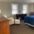 Large Room for Rent 4 thumbnail