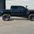 2018 Toyota Tacoma Double Cab TRD Sport- Lifted  Heavily Modified 10 thumbnail