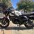 Lifan KP Master 200 for sale (Cafe Racer Customized) 2 thumbnail