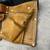 2- Custom Leather Craft tool pouches 6 thumbnail