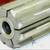 Chucking reamers Many sizes available plus and minus Carbide hss hs 8 thumbnail