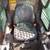 BOBCAT T320  * 1157 hours * with BOBCAT MULCHING HEAD * 16 thumbnail