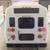 2016 Ford Transit T250 Microbird 9+1 Passenger Mini Bus 7,998 Miles 8 thumbnail