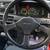 1994 Suzuki Wagon R KEI CAR -   ONLY 15K MILES!!! 15 thumbnail