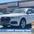 2018 Audi Q5 - Financing Available! 4 thumbnail