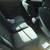 2008 Mazda3 12 thumbnail