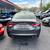 2016 Chrysler 200 - Financing Available! 5 thumbnail