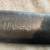 Antique/Vintage Williams II Special Industrial Open End Wrench 2-3/8" 3 thumbnail
