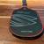 Selkirk Labs Project 006 Tour 16mm Pickleball Paddle (Black & Red) 4 thumbnail