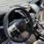 2014 FORD ESCAPE TITANIUM AWD 9 thumbnail